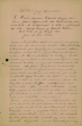 Processo 00006-1920.pdf