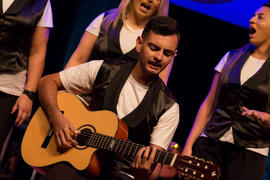 Mostra Cultural - TJ-9883.jpg