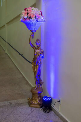 Mostra Cultural - TJ-0060.jpg