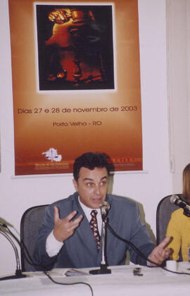 Image00006.png