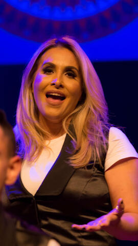Mostra Cultural - TJ-0015.jpg