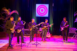 Mostra Cultural - TJ-8184.jpg