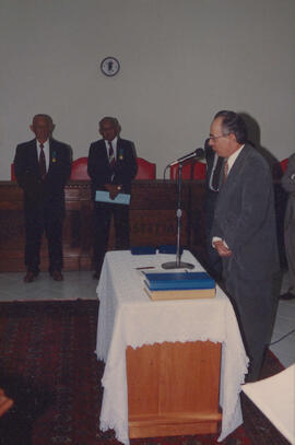 Image00002.png