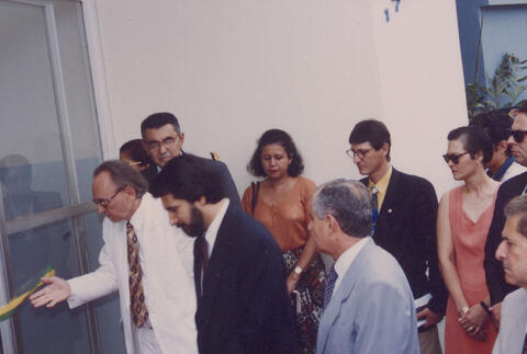 Original Objeto digital not accessible