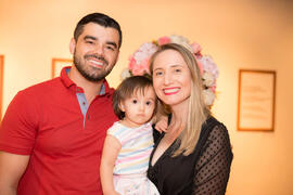 Mostra Cultural - TJ-7241.jpg