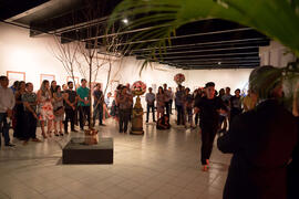 Mostra Cultural - TJ-7201.jpg
