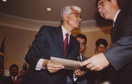 Image00030.png