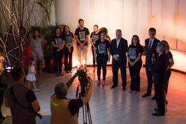 Mostra Cultural - TJ-9765.jpg