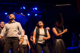 Mostra Cultural - TJ-9954.jpg