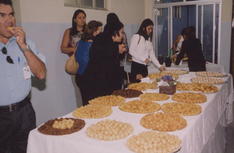 Original Objeto digital not accessible