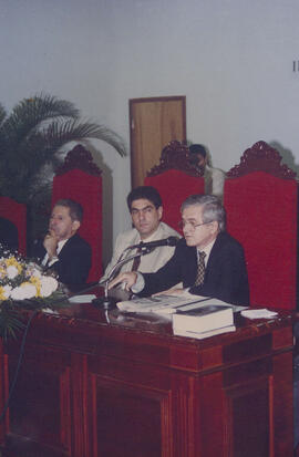 Image00008.png