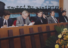Image00007.png
