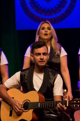 Mostra Cultural - TJ-9878.jpg
