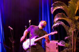 Mostra Cultural - TJ-7950.jpg