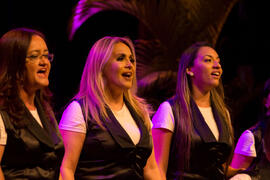Mostra Cultural - TJ-9898.jpg