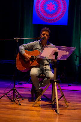 Mostra Cultural - TJ-9936.jpg