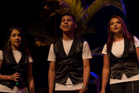 Original Objeto digital not accessible