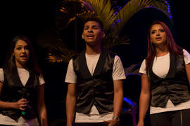 Mostra Cultural - TJ-9877.jpg