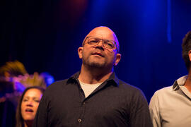 Mostra Cultural - TJ-7317.jpg