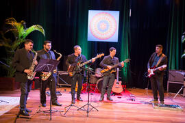 Mostra Cultural - TJ-8183.jpg