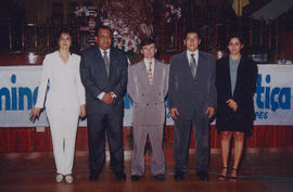 Image00004.png