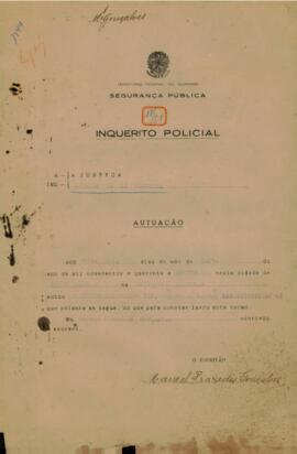 Inquérito Policial -  00065-1944.pdf
