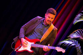 Mostra Cultural - TJ-8105.jpg