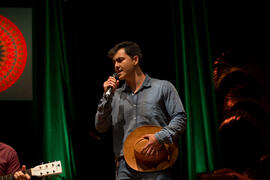 Mostra Cultural - TJ-8016.jpg