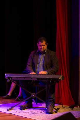 Mostra Cultural - TJ-8096.jpg