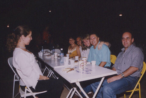 Original Objeto digital not accessible