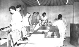Sesão na Assembléia Legislativa 0002.jpg