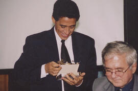 Image00006.png