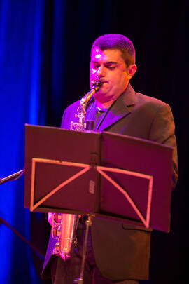 Mostra Cultural - TJ-7496.jpg