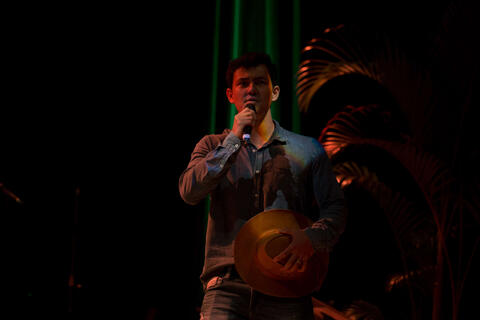 Original Objeto digital not accessible