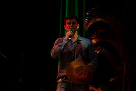 Mostra Cultural - TJ-8012.jpg