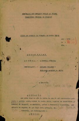 Autos do processo criminal 00006-1944.pdf
