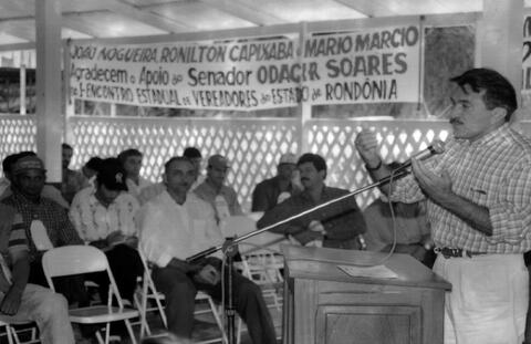 Original Document numérique not accessible