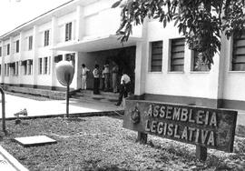 Assembléia Legislativa (1985) 55.jpg