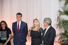 Mostra Cultural - TJ-7101.jpg