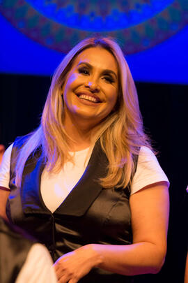 Mostra Cultural - TJ-0039.jpg