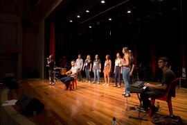 Mostra Cultural - TJ-7019.jpg