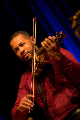 Mostra Cultural - TJ-7377.jpg