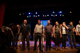 Mostra Cultural - TJ-7360.jpg