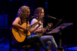 Mostra Cultural - TJ-7271.jpg