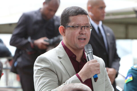 Original Objeto digital not accessible