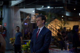 Mostra Cultural - TJ-7051.jpg