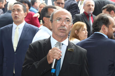 Original Document numérique not accessible