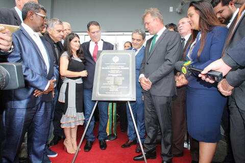 Original Objeto digital not accessible