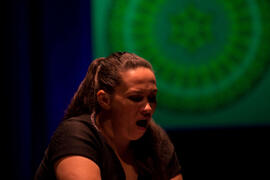 Mostra Cultural - TJ-7471.jpg