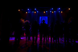 Mostra Cultural - TJ-7307.jpg